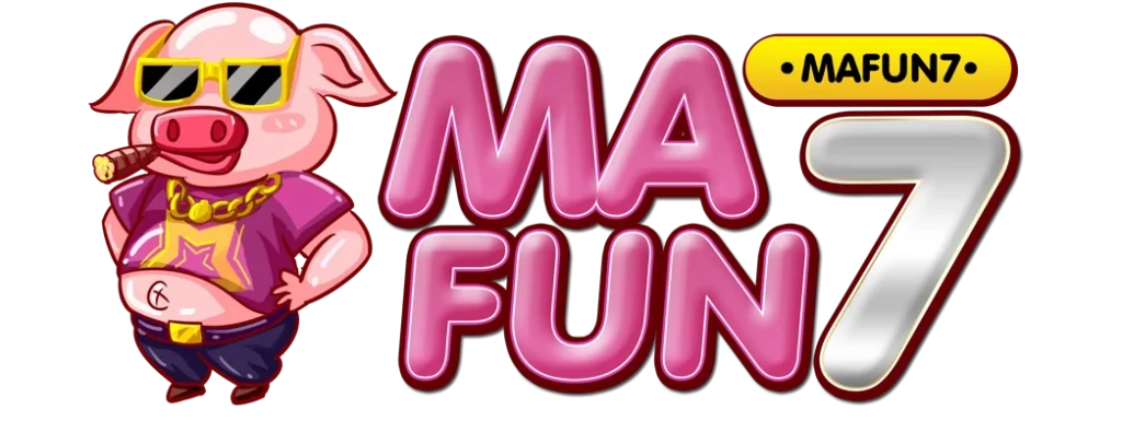 mafun7
